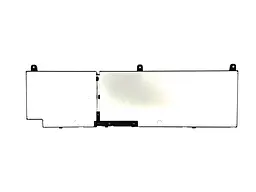 Акумулятор C903V Dell Precision 7550 7560 7750 7760 Series 11-20% - мініатюра 2