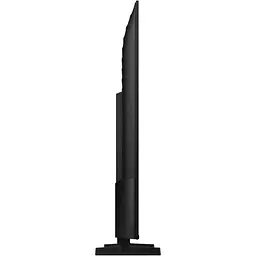 Телевізор Samsung Crystal U8092F 43" LCD UHD 4K (UE43U8092F) [176781] - мініатюра 5