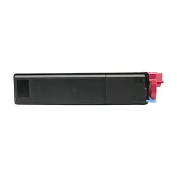 Картридж IPM Kyocera-Mita TK-500/510 220г Magenta (TKKM203M) - мініатюра 4