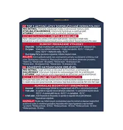 Денний крем для обличчя L'Oreal Paris Revitalift Лазер Х3 регенеруючий глибокий догляд 50 мл (A6671200) - мініатюра 6