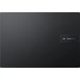 Ноутбук Asus VivoBook 16 X1605VA (X1605VA-SH2128) [169674] - мініатюра 7