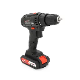 Шуруповерт Voltronic 1350 об/хв, 12V (MuTian)