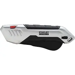 Ніж Stanley FatMax зі змінним висувним лезом 23 см (FMHT10370-0) - мініатюра 3