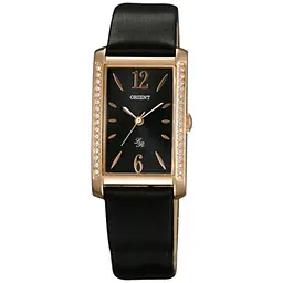 Годинник Orient FQCBG001B0