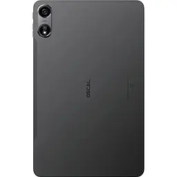 Планшет Oscal Pad 100 8/256GB LTE Silver Grey Global EU [136520] - мініатюра 2