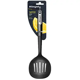 Шумівка Ringel Tapfer чорна (RG-5121/3-T) - мініатюра 2