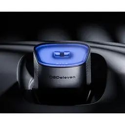 Автосканер OBDeleven 3 + 200 credits (P1050) - мініатюра 5