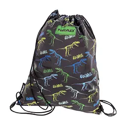 Сумка для взуття Head AD1 Dinos era (507022026) - мініатюра 2