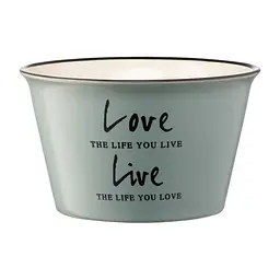 Бульйонниця Ardesto Way of Life 550 мл Blue (AR3479BL) - мініатюра 3