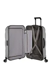 Валіза 69 См Samsonite C-LITE ALUMINIUM 69x46x29 CS2*08010 - мініатюра 2