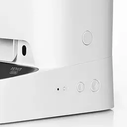 Смарт годівниця PETKIT YUMSHARE DUAL-HOPPER with Cam P591 - мініатюра 6
