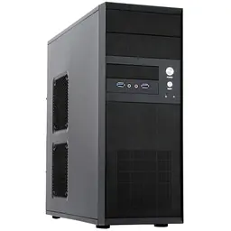 Комп'ютер Brain BUSINESS B500 (B10100.20) (B10100.20)