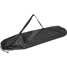 Туристичний стіл Skif Outdoor Floyd I Чорний (ZF-H005) - мініатюра 9