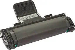 Картридж тон. NEWTONE для Samsung SCX-4650N/4655FN, Xerox Phaser 3117 аналог MLT-D117S Black ( 2500 ст.) (NT-MLTD117S) - мініатюра 3