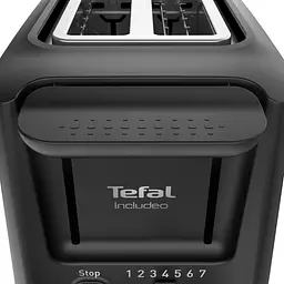 Тостер Tefal (TT533811) - мініатюра 3
