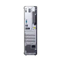 Комп'ютер Lenovo ThinkCentre neo 30s Gen 5 / i5-13420H, 16, 512, KM (13DK001UUI) - мініатюра 5