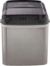 Льодогенератор Gorenje IMD1200SB (743828) - мініатюра 2