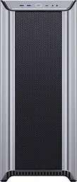 Корпус Jonsbo D500 Silver (D500 Silver) Без БП - мініатюра 7