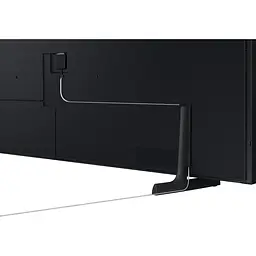 Телевізор Samsung The Frame LS03D 55" QLED 4K Art Mode [QE55LS03DAUXUA] [108513] - мініатюра 10
