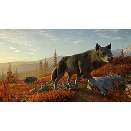 Ключ активації Microsoft TheHunter: Call of the Wild - Diamond Bundle для Xbox One/Series - мініатюра 9
