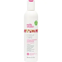 Кондиціонер Milk_Shake flower fragrance colour для фарбованного волосся 300 мл