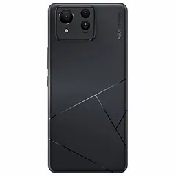 Смартфон ASUS ZenFone 11 Ultra 16/512GB Eternal Black (AI2401-16G512G-BK-ZF) (Global) - мініатюра 2