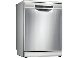 Посудомийна машина Bosch SMS4EKI06E