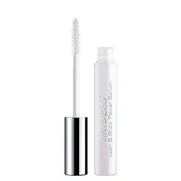 Сироватка для вій та брів Artdeco Lash & Brow Power Serum 8 мл (554870)