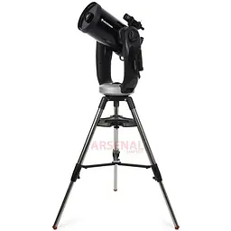 Телескоп Celestron CPC 925 GPS XLT - мініатюра 3