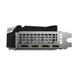 Відеокарта GIGABYTE GeForce RTX 3070 Ti GAMING OC 8G (GV-N307TGAMING OC-8GD) - мініатюра 7