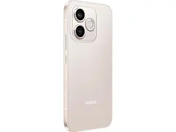 Смартфон Honor 600 Lite 8/256GB Desert Gold - мініатюра 7