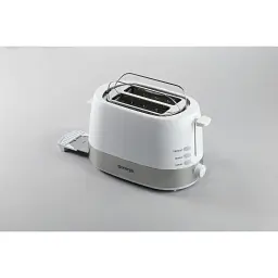 Тостер Gorenje T 850 WE (TA8211) - мініатюра 2
