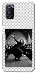 Чохол Demsky Harry Potter 4 для Oppo A52 / A72 / A92