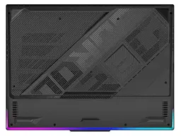 Ноутбук Asus ROG Strix SCAR G16 G614JIR-N4074X - мініатюра 7