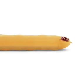 Килимок самонадувний Sea To Summit Pursuit Plus SI Mat Regular Rectangular Wide Orange (1033-STS ASL053081-310603) - мініатюра 5