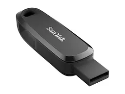 Флешка SanDisk 128 GB Phone Drive for Android (SDDDC6-128G-G46) - мініатюра 2