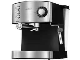 Рожковая кофеварка эспрессо MPM MKW-06M