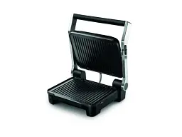 Електрогриль Zelmer ZPR2600 - мініатюра 4