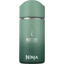 Термопляшка Ninja Sip Perfect Travel Mug 300 мл (DW1203EUUKGN)