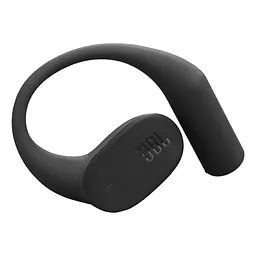 Навушники JBL Sense Lite Black (JBLSENSELITEBLK) - мініатюра 8