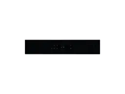 Духова шафа Electrolux EOB8S39WZ - мініатюра 3