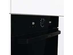 Духова шафа Gorenje BOS 6737 SYB - мініатюра 3