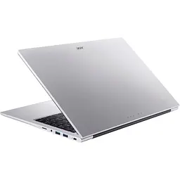 Ноутбук Acer Aspire Lite AL15-41P-R7LQ (NX.J98EX.006) - мініатюра 5