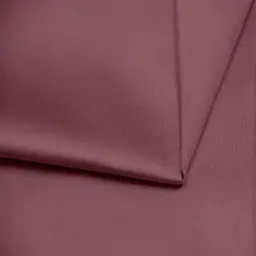 Комплект постільної білизни Cosas Blueberry Євро сатин вишня (72Satin_Blueberry_Blueberry_200) - мініатюра 9