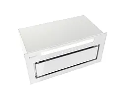 Витяжка GLOBALO Loteo 60.4 WHITE
