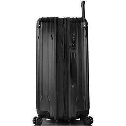 Валіза Heys Xtrak (L) Black (10103-0001-30) - мініатюра 3