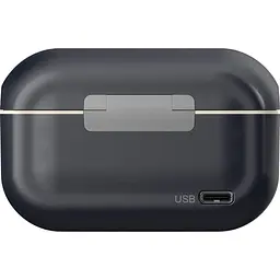Мікрофонна радіосистема Hollyland Lark M2 Duo with USB-C RX Black [156012] - мініатюра 23