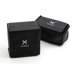 Блок живлення Vinga 850W (VPS-850GV3) - мініатюра 7