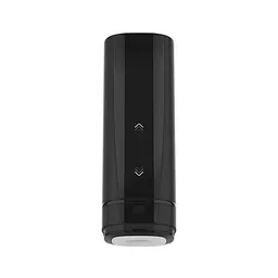 Автоматичний мастурбатор Kiiroo Onyx+ чорний - мініатюра 7