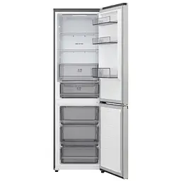 Холодильник LG GC-B459EMYM - мініатюра 4